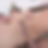 Surrender To Anal #7.mp4 thumb