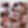 [HOUSEofTABOO.com / DDFProd.com] Clanddi Jinkcego & Rebecca Jessop (13.12.2012) Bride In Bondage! [2012 ., Solo, Big Tits, Masturbation, BBW] thumb