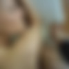 [DoubleViewCasting.com] Marianna [2010 ., All sex, Anal, Teen, 720p] thumbnail