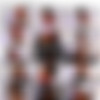 [ChocolateModels.com] Siterip January - June 2022 thumb