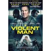A Violent Man 2022 720p WEB h264-DiRT thumb