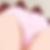Fukubiki! Triangle: Miharu After / Lucky Draw Triangle: Miharu After /   (PoRo, Blue Gale) (ep. 1-2 of 2) [cen] [2010-2011 ., Anal, Big tits, Oral, Straight, Titfuck, Paizuri, Students, School, Love Polygon, Nudity, DVD5] [jap] thumb