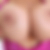 [AnalOverdose.com / PervCity.com] Nina Kayy - Hot Blonde Orgasms With Vibrator (09.03.2019) [2019 ., Big Ass, Big Tits, Blonde, Masturbation, MILF, Orgasm, Solo, Toys, 720p] thumb