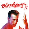 Bloodsport 2 1996 576p DVD REMUX thumb