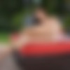 [InTheCrack.com] #1286 Karter Foxx [2017 ., Solo, Close ups, Toys, Outdoor, 1080p] thumb