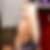 [FemdomEmpire.com] Rikki Six - Rikki's Ass Licking Minion [2013 ., Blonde, Big Tits, Femdom, 720p] thumb