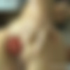 [ProlapseQueen.com] AIZA [2011 ., Anal Fisting, Prolapse, RoseButt, Huge Toys, Russian Girls][1080p] thumbnail