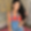 [OnlyFans.com] Ariana Marie (166 Clips & 989 Images) - @arianamarie - 2020/03/22 thumb