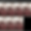 [OnlyFans.com] Anastasiaxxx89 (224 Clips & 758 Images) - @anastasiaxxx89 - 2020/07/30 - 2020/11/28 thumb