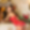 mynakeddolls.com 2019 Pictures Siterip (99 picsets) thumbnail