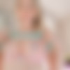 [JulesJordan.com] 4K Tease Intros Megapack 1 (2022-2023) [2160p] thumb