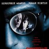 Copycat 1995 1080p DSNP WEB-DL DDP5 1 H 264-GPRS thumb