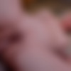 [Mofos.com / LetsTryAnal.com] Selvaggia - Landlord Lay [2019.11.04, All Sex, Handjob, Anal Sex, A2M, Blowjob, POV, Deep Throat, Indoors, Amateur, Cowgirl, Doggystyle, Missionary, 720p] thumb