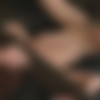 [FuckingDungeon.com / DungeonCorp.com] (2 ) Dec 12, 2012 - Karlie Montana /   [2012 ., BDSM, 720p, SiteRip] thumbnail
