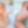 [FTVMilfs.com] Veronica Weston aka Tara Weston (A Stunning Return 2) [2022 ., Solo, Squirt, Oral, Orgasm, Masturbation, Toy, Vibrator, 480p] thumb