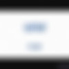[Explicite-Art.com] Ariel [2 ] [2011 ., Solo, Dildo] thumbnail