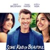 Some Kind of Beautiful 2015 1080p BluRay x264-OFT thumb