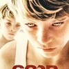 Goodnight Mommy [2014] / H264 / MKV / Blu-ray / 1080p / DTS / German / Subs thumb