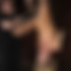 [Hogtied.com / Kink.com] Aiden Ashley - Bondage Slut, Aiden Ashley (05.10.2022) [2022 ., BDSM, Bondage, Dildo, Vibrator, Fingering, Suspension, Flogging, Nipple Clamps, Clover Clamps, Squirting, SiteRip, 720p] thumb