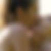 [VivThomas.com / MetArt.com] Hannah Vivienne & Verona Sky / Dripping Wet Episode 1 - Hot and Sticky (12.10.2018) [bikini brunette cunnilingus gg cunnilingus gg fingering gg kissing girl-girl jean shorts kissing, 360p, SiteRip] thumb