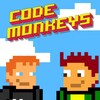Code Monkeys (2007) S01 (1080p PCOK Webrip x265 10bit AAC 2 0 - JBENT)[TAoE] thumb