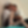[ ] thumb