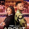 About Last Night S01 720p HMAX WEB-DL DD 5.1 H.264-MiU thumb