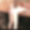 [Punished-girls.com] Stable Girls /    (Punished-girls) [1997 ., BDSM, Spanking, Fetish, VHSRip] thumb