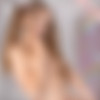 [MetArt.com] 2025-01-22 Rinna Ly - Pink Sparkles, Julia Morozzi - Unreserved, Eve Sweet - By The Pool, Dema - Surprise Party [Solo, Posing, Glamour] [4000x6000-5464x8192, 492 ] thumb