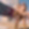 [ChicasLoca.com / LetsDoeIt.com] Sandra Wellness - Sex on the Beach [2018.11.26, All Sex, Big Dick, Blowjob, Brunette, Cumshot, Hardcore, Outdoor Sex, Public Sex, Cum In Mouth, 720p] thumb