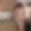 [Anilos.com] Tina Kay (Great Juggs / 14.02.21) [2014 ., Mature, Solo, Masturbation, 1080p] thumb