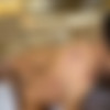 [TeachMeFisting.com / 21Sextreme.com] Nikky Thorne, Lilu Moon - Fisting Fun (04.12.2017) [Lesbian, Fisting, 1080p] thumbnail