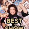 Best In Show S01E05 NORWEGiAN 1080p WEB h264-PRUTTEGUTT thumb