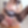[ManyVids.com] Legendarylootz MegaPACK thumb