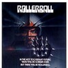 Rollerball 1975 2160p BluRay x264 8bit SDR DTS-HD MA 5 1-SWTYBLZ thumb