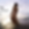 [Hegre.com] 2017-10-10 Jenna - Incredible Ibiza [2017 ., Erotic, Posing, 2160p] thumb