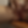 [TheLifeErotic.com] Rebecca Volpetti (Undercover - Thermal Bath / 03.09.2017) [2017 ., Solo, POV, Masturbation, 1080p] thumb
