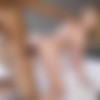 [Blacked.com] Kendra Sunderland (Loaned By Daddy / 2017-11-11) [2017 ., Reverse Cowgirl, Big Tits, Spooning, Doggystyle, Facial, Riding, Interracial, 2160p] thumb