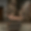 [Hogtied.com / Kink.com] Chanel Preston (Part 1-3 / 2011) [2011 ., BDSM, Bondage, Domination, Submission, Handler, Ball Gag, Big Tits, Brunette, Nipple Clamps, Corporal Punishment, Shaved, Ass Hook, Pain, Blowjob, Pornstar, 720p, HDRip] thumb