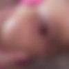 Emily Pink / Big tits Latina Emily Pink enjoys the stretch of big dick [2024 , LoveHerAss.com, Teen, fake breast, anal, deepthroat, roleplay, 1080p, HD][Emily Pink, Michael Fly] thumb
