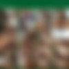 [Putalocura.com] Sweet Jane, Montse, Arena, Marien, Katerina, Mandy Dee, Sophie Mai, Terry Nova, Mandy Dee-2, Katerina. 10   Putalocura.com [2010 ., 720p] thumbnail