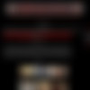 [BDSM] [ballbustinguniverse.com]  SiteRip - 56 + 33  (ballbustinguniverse.com (britishbitches.com)) [2006 ., BDSM, Ballbusting, Femdom, Humiliation, SiteRip] thumb