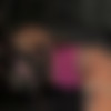 [SexuallyBroken.com] Tattooed AVN winner Bonnie Rotten tied up with brutal gagging messy deepthroat on huge cock! / December 10, 2014 / Bonnie Rotten, Matt Williams, Owen Gray [2014 ., BDSM, Bondage, Domination, Hardcore, 270p, SiteRip] thumb