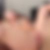 [BackroomCastingCouch.com] STACEY (11.03.2019) [Blonde, Creampie, Rimjob, Squirting, 1080p] thumb