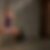 [SadisticRope.com / Kink.com]   - 16  ( -  -  2013 / may - june - july 2013) [2013 ., BDSM, Bondage, Hardcore, Domination, Torture, Toys, 720p] thumbnail