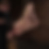 [Hogtied.com / Kink.com] Ashley Lane: Rope Slut Is Brutally Tormented And Made To Cum (31.07.2023) [2023 ., BDSM, Bondage, Dildo, Vibrator, Flogging, Fingering, Suspension, Clothespins, Spanking, Caning, SiteRip, 720p] thumb
