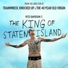 The King of Staten Island 2020 2160p MA WEB-DL x265 10bit SDR DTS-HD MA TrueHD 7 1 Atmos-NOGRP thumb