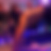 [PartyHardcore.com / Tainster.com] Party Hardcore Gone Crazy Vol. 16 Part 3 [540p/15.12.2014 .,Amateur,CFNM,Interracial,Messy,Party Sex,Public Sex,Teen (18+),Hardcore] thumb