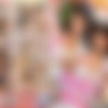 Inaba Ruka, Morimoto Tsugumi, Sachiko - Fuck Big-Tittied College Girls As Much As You Like! - Creampie Sex With The 3 Girls Of Your Dreams - Ruka, Sachiko, Tsugumi [URPW-048] (Unfinished) [cen] [2020 ., Cosplay, Creampie, Big Tits, Titty Fuck, Harem, HDRip] [720p] thumb