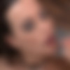 [DPFanatics.com / 21Sextury.com] Mea Melone ( Ms Melone's New Job Requirements / 06.03.16) [2016 ., Masturbation, Anal, Blowjobs, Double Penetration, Facial Cum, Lingerie, Threesome, Babes, Big Tits, 720p] thumb